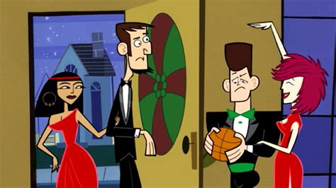 watch clone high episode 13|clone high all episodes.